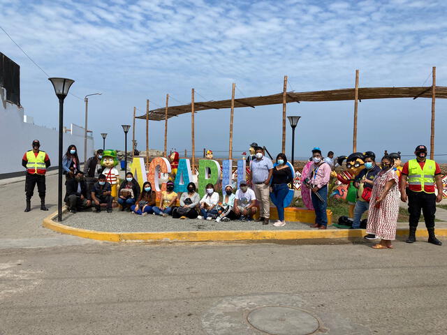 Playa acapulco chavo del ocho trujillo Playa acapulco chavo del ocho trujillo