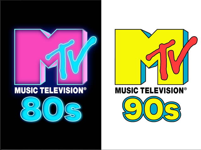 ¿Cuándo MTV dejó de ser un canal de contenido musical?