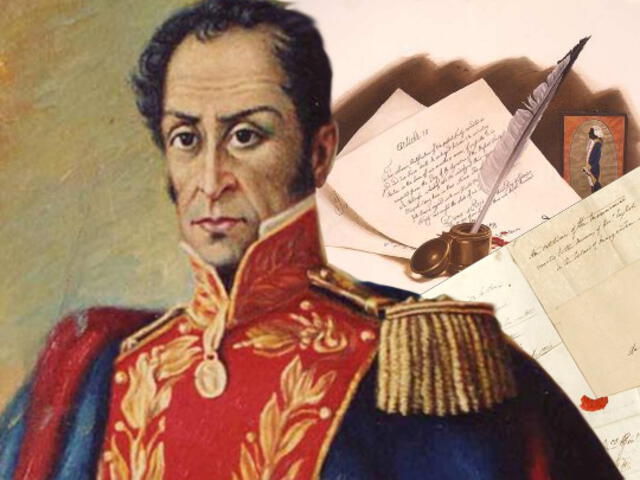 Día de la Independencia Colombia| Simón Bolivar| Colombia