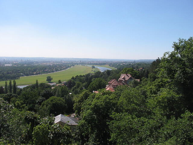 Paisaje cultural del valle de Elba