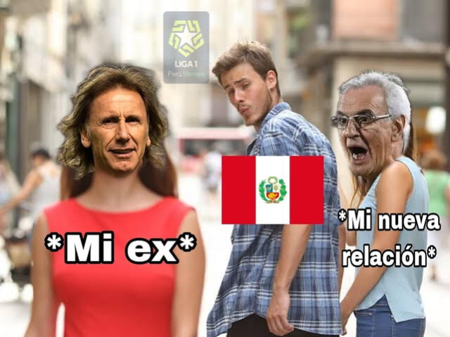 Perú vs. Chile por la Copa América 2024 