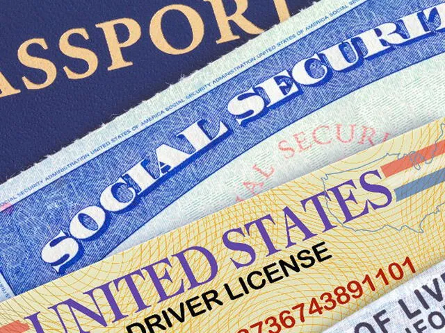 Seguro Social 2024: esta es la NUEVA FECHA del pago de septiembre para los beneficiarios en Estados Unidos