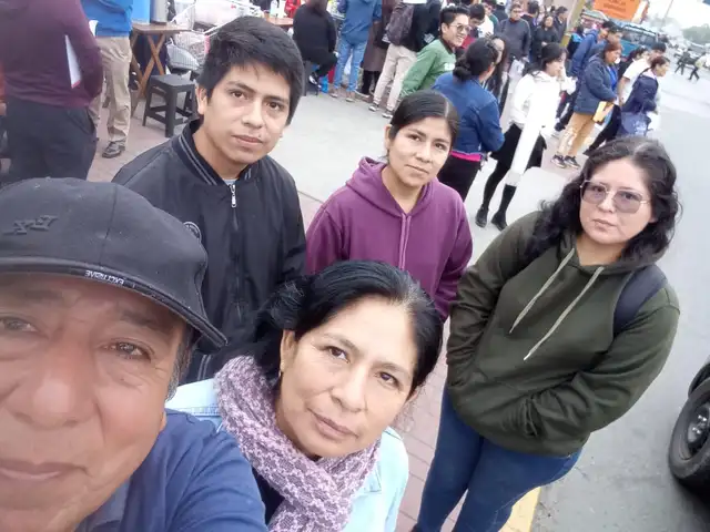 UNMSM, unmsm, san marcos, San Marcos, examen de admision san marcos