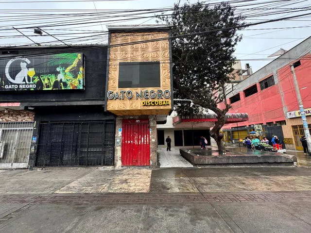  Foto: Elvis Cairo/LR   