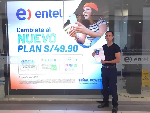 Si bien es cierto la venta de chips reciclados no está prohibida, no existe un adecuado protocolo de seguridad por parte de las operadoras. El peligro es para quien fue titular de la línea reciclada y para quien la adquiere luego de unos meses. Foto: Sebastián Blanco/La República. Si bien es cierto la venta de chips reciclados no está prohibida, no existe un adecuado protocolo de seguridad por parte de las operadoras. El peligro es para quien fue titular de la línea reciclada y para quien la adquiere luego de unos meses. Foto: Sebastián Blanco/La República.