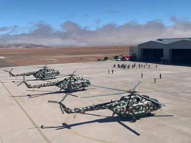 Ejercito peruano La Republica Ejercito peruano La Republica