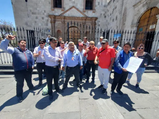 Gremios de regiones se sumarán al paro nacional de transportistas. Foto: La República   