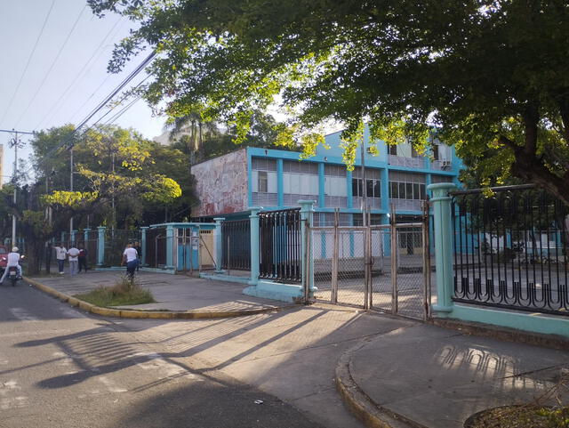 El gobierno de Venezuela busca avanzar en su intención de anexar el Esequibo mediante las elecciones regionales. Foto: X El gobierno de Venezuela busca avanzar en su intención de anexar el Esequibo mediante las elecciones regionales. Foto: X