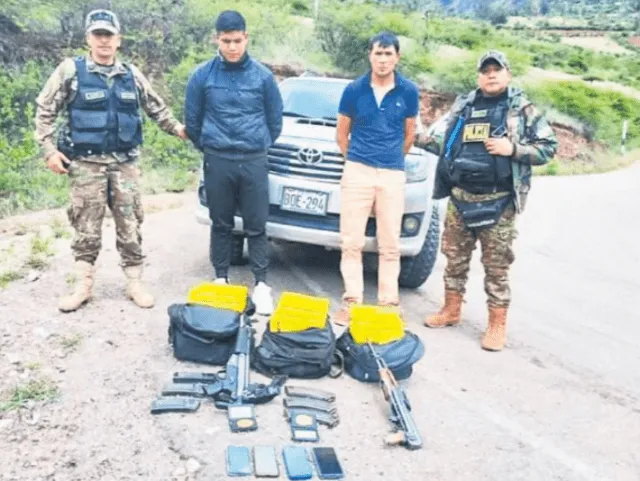 Narcotráfico | PNP | Ministerio Público | Policía Nacional del Perú Narcotráfico | PNP | Ministerio Público | Policía Nacional del Perú