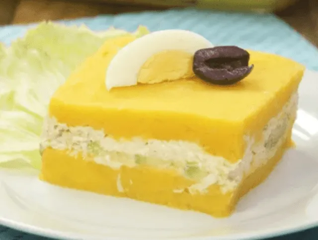 Causa limeña