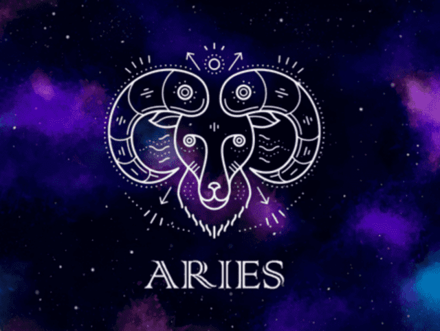  Conoce el horóscopo semanal de Aries. Foto: La República    