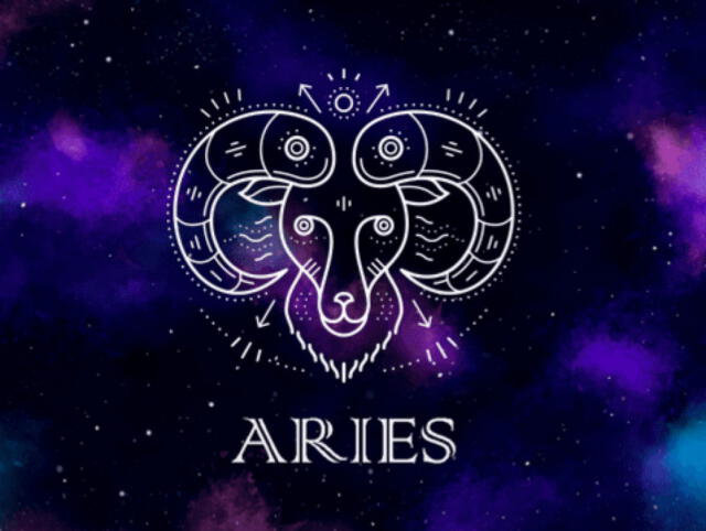 Horóscopo semanal de Aries del 20 al 26 de noviembre. Foto: La República   