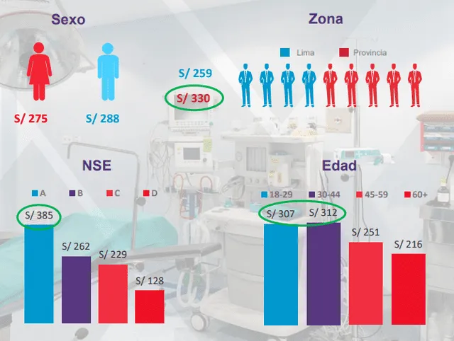 larepublica.pe larepublica.pe
