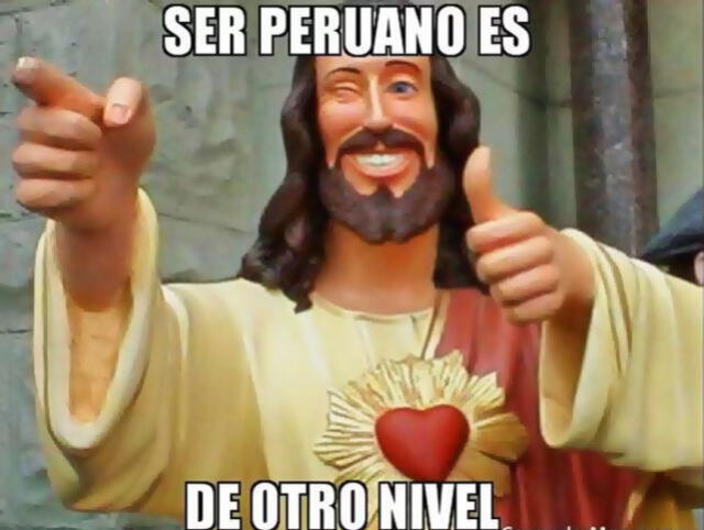 Parada Militar 2025 | Policía Canina | Dina Boluarte Parada Militar 2025 | Policía Canina | Dina Boluarte