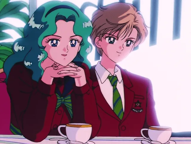 Netflix estrenará “Sailor Moon S”: ¿cuándo se podrá ver el anime en Perú?