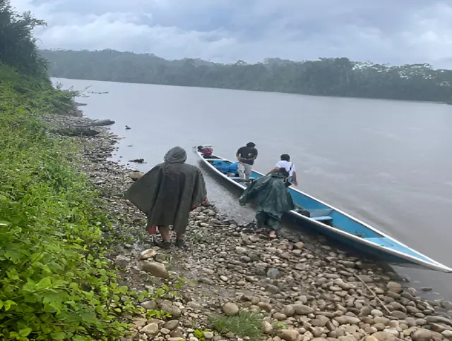 larepublica.pe larepublica.pe