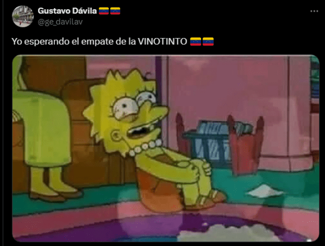 memes la vinotinto | venezuela vs canada