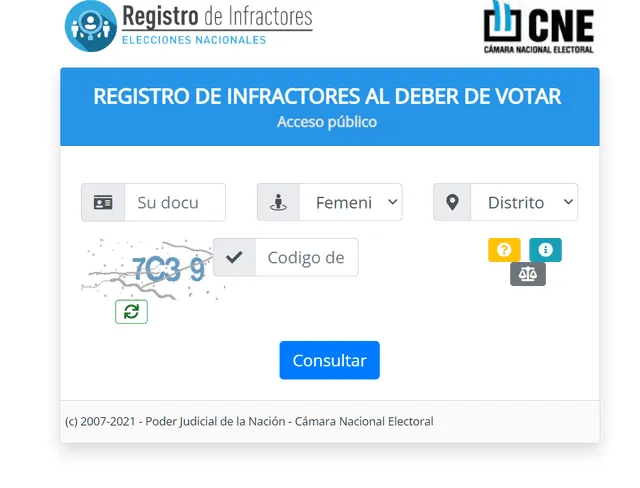 cámara nacional electoral, elecciones argentina 2023, elecciones argentina.