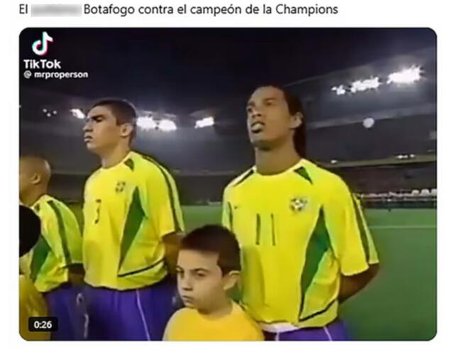 PSG | mundial de Clubes PSG | mundial de Clubes