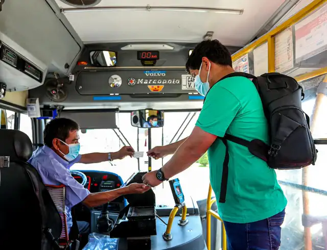  Según el estudio de abogados a cargo de la defensa, el caso podría marcar un precedente importante en el Perú. Foto: Gob.<br><br>    