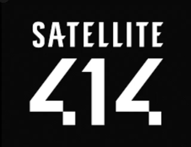 La agencia Satellite414 representa a CL, Dua Lipa, Beyoncé, Adele, Hailee Steinfeld. Foto: Satellite414 La agencia Satellite414 representa a CL, Dua Lipa, Beyoncé, Adele, Hailee Steinfeld. Foto: Satellite414