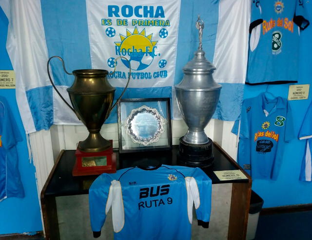 Universitario de Deportes disputó la fase de grupos de la Copa Libertadores 2006 junto a LDU, Vélez Sarsfield y Rocha FC. (Créditos: La República)