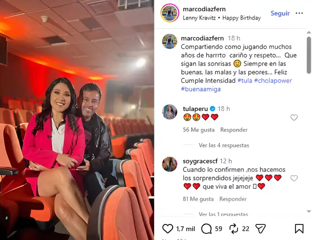 Tula Rodríguez Tula Rodríguez