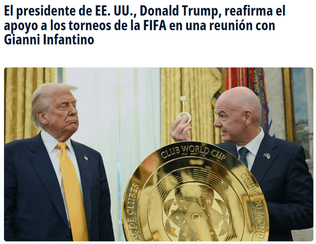 larepublica.pe
