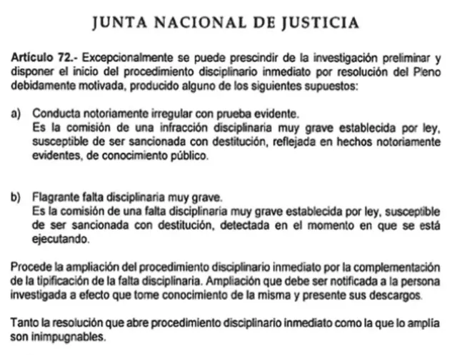 Noticias de política del Perú - Página 6 656a0fd5af45ce0195154ae5