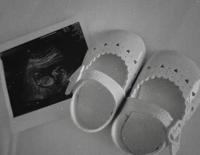 Renato Tapia y su pareja Lesly Wiinkels serán papás. Foto: Instagram Renato Tapia y su pareja Lesly Wiinkels serán papás. Foto: Instagram