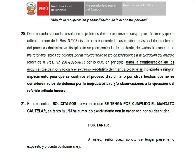 larepublica.pe larepublica.pe