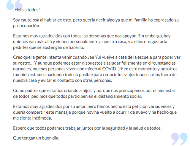 Yulhee, Minhwan FTISLAND Yulhee, Minhwan FTISLAND