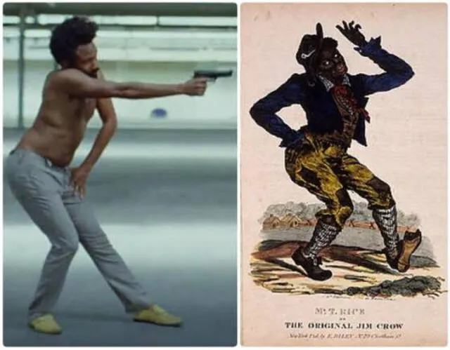 bangchan, jim crow, stray kids