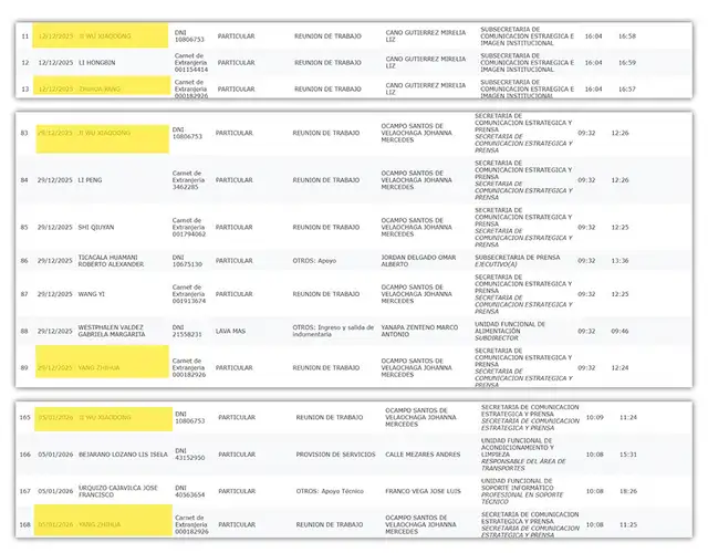 larepublica.pe larepublica.pe