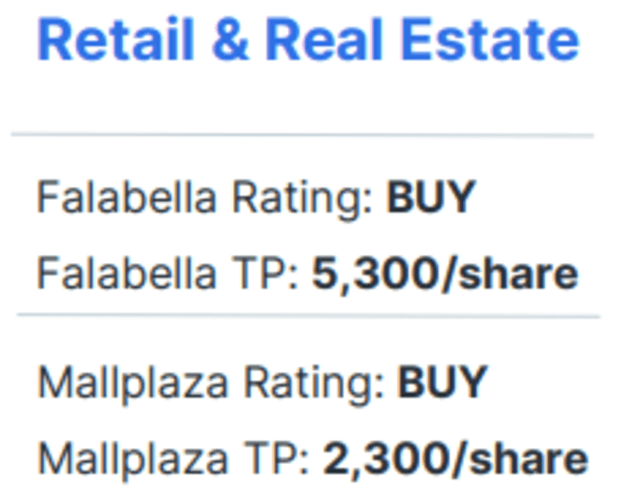 larepublica.pe larepublica.pe