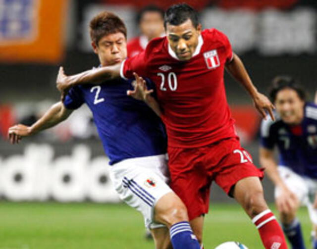 Repechaje Qatar 2022: ¿cómo le fue a la selección peruana ante países de la Confederación Asiática?