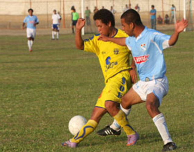 Copa Perú: ¿Cuándo comienza el octogonal por el ascenso?