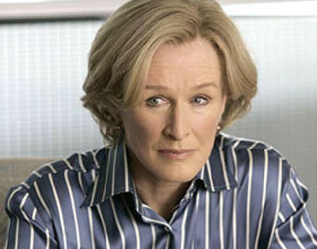 Oscar 2020: los actores que nunca se llevaron el premio pese a ser nominados varias veces