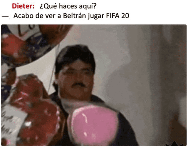 Disfruta los memes más divertidos de la Jornada 2 de la eLiga MX.