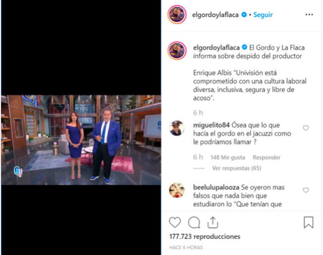 Captura Instagram Captura Instagram