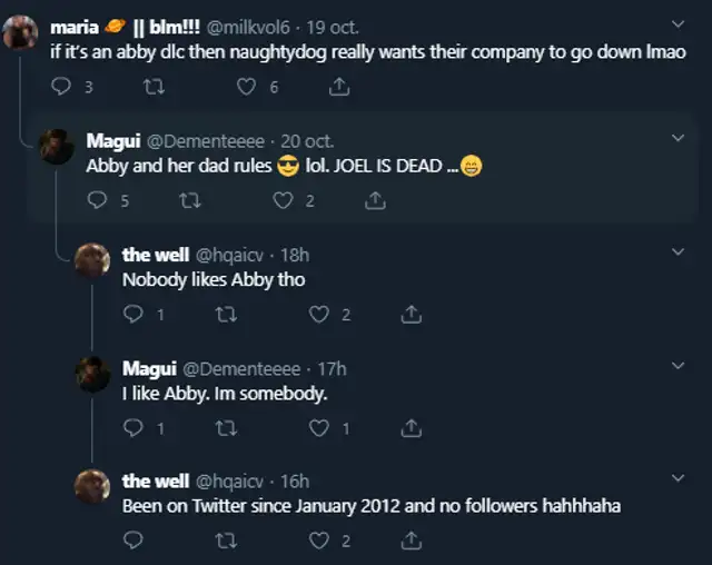 Twitter