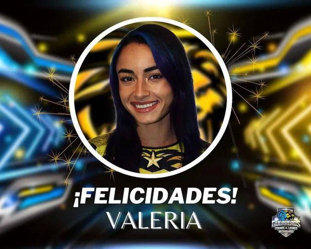 Guerreros Puerto Rico Guerreros Puerto Rico