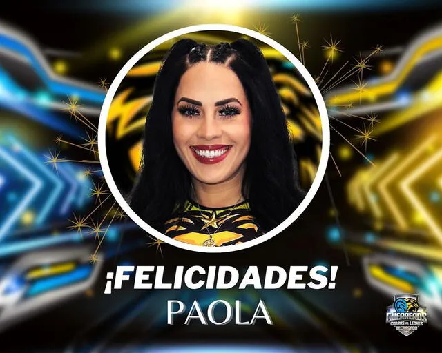 Guerreros Puerto Rico Guerreros Puerto Rico