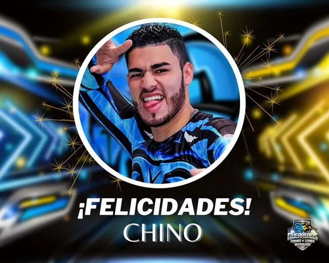 Guerreros Puerto Rico Guerreros Puerto Rico