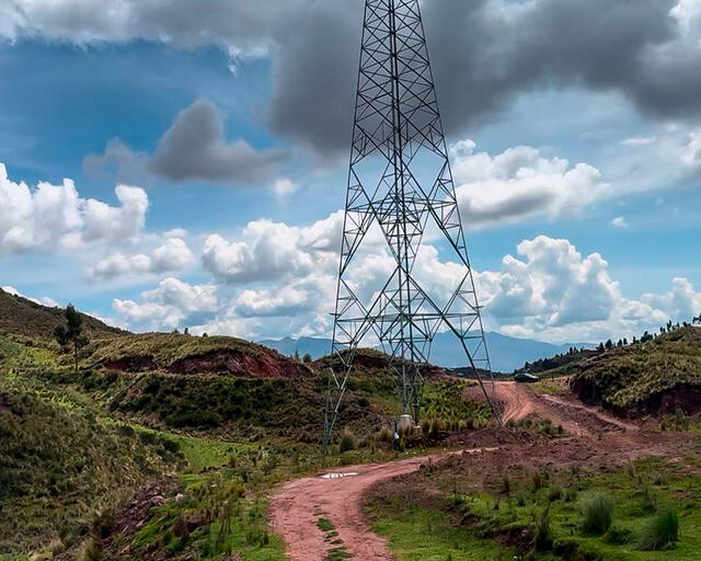 Cienciano anunció su Centro de Alto Rendimiento. Foto: Cienciano   