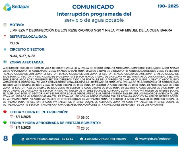 larepublica.pe larepublica.pe