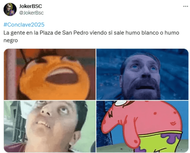 Papa | Vaticano | memes | papa peruano Papa | Vaticano | memes | papa peruano