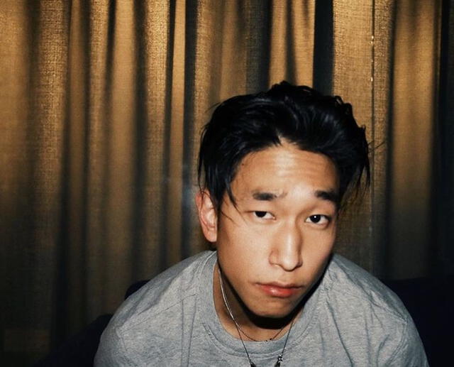 DPR cantará en Perú conoce al colectivo coreano que causa revuelo en