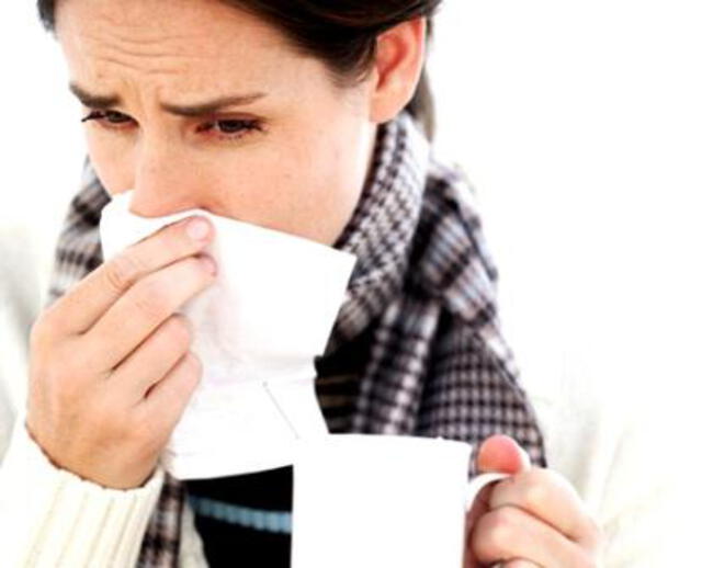 Influenza: conoce cuáles son los síntomas, cómo prevenir el contagio y qué cuidados debes tener