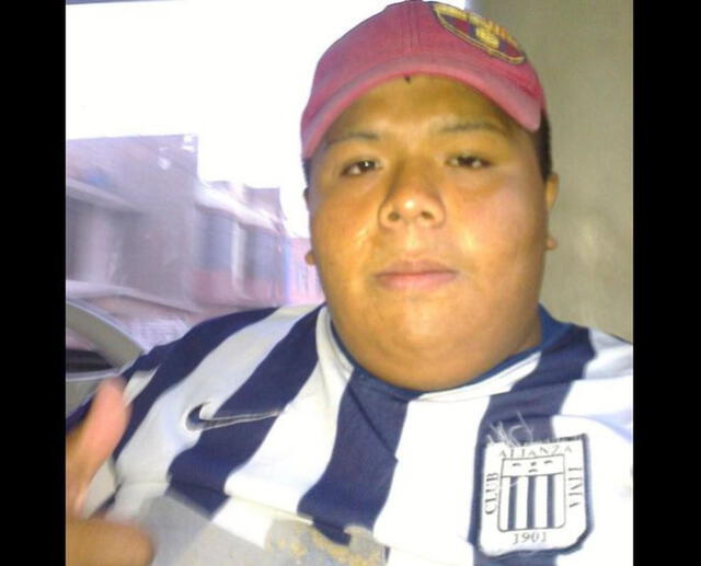 Alianza Lima: la vez que ‘Mayimbú’ se puso a llorar por el descenso blanquiazul